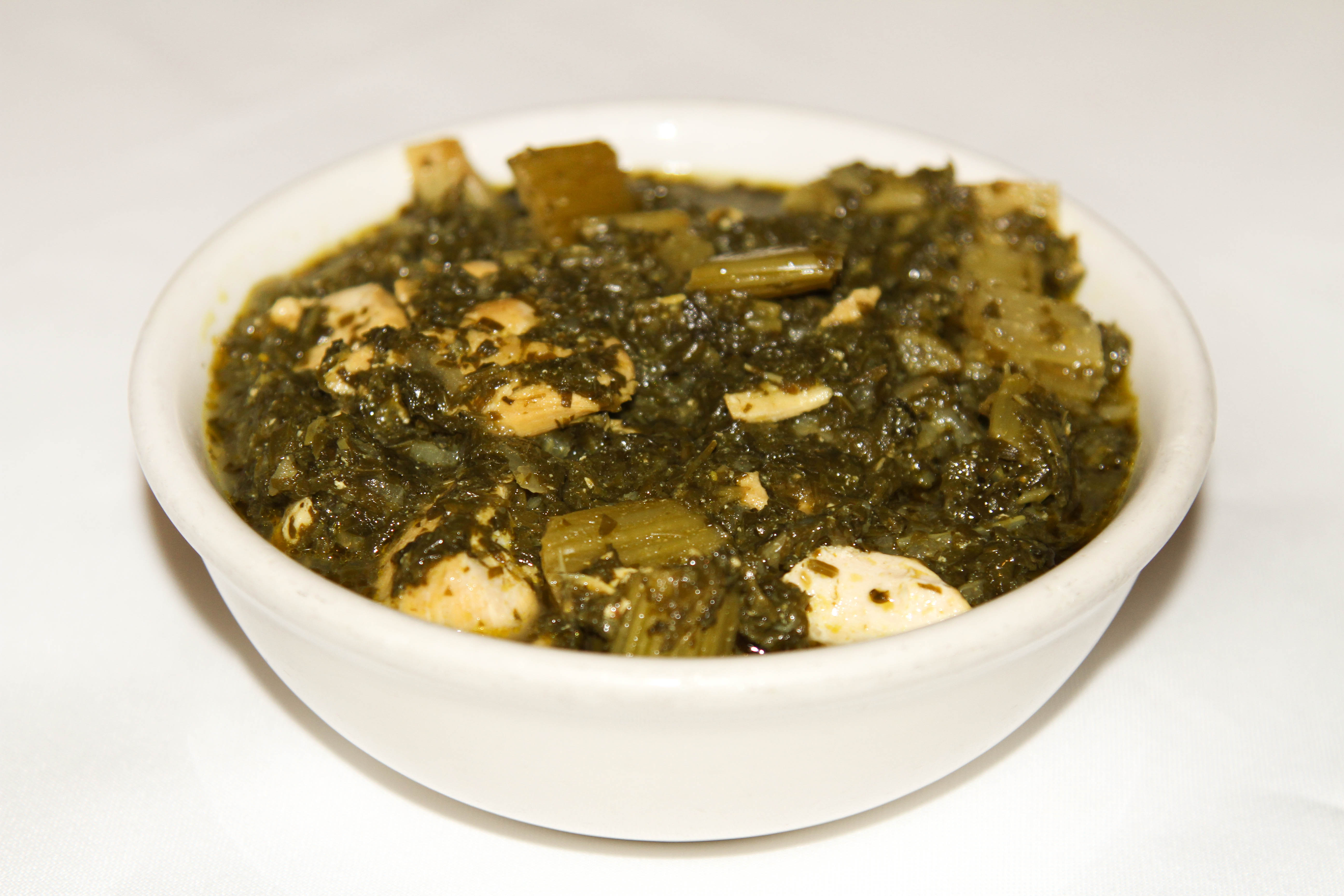 Order Karafs food online from Shaherzad Restaurant store, Los Angeles on bringmethat.com