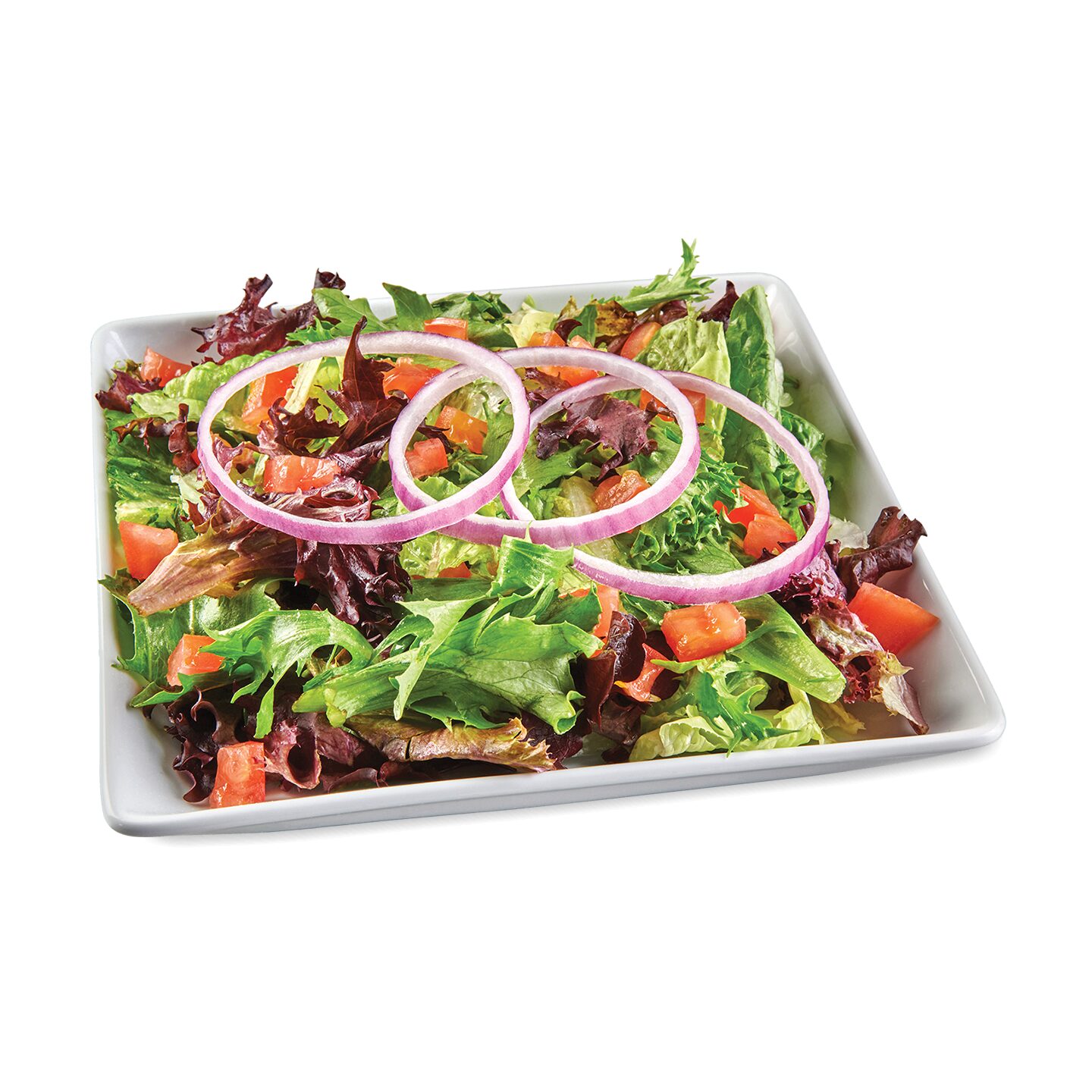 Order Italian Salad food online from Sheetz store, Goldsboro on bringmethat.com