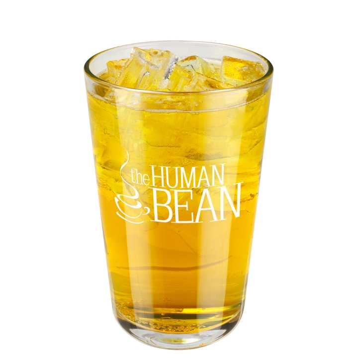 Order Infused Redbull food online from The Human Bean store, Lexington on bringmethat.com
