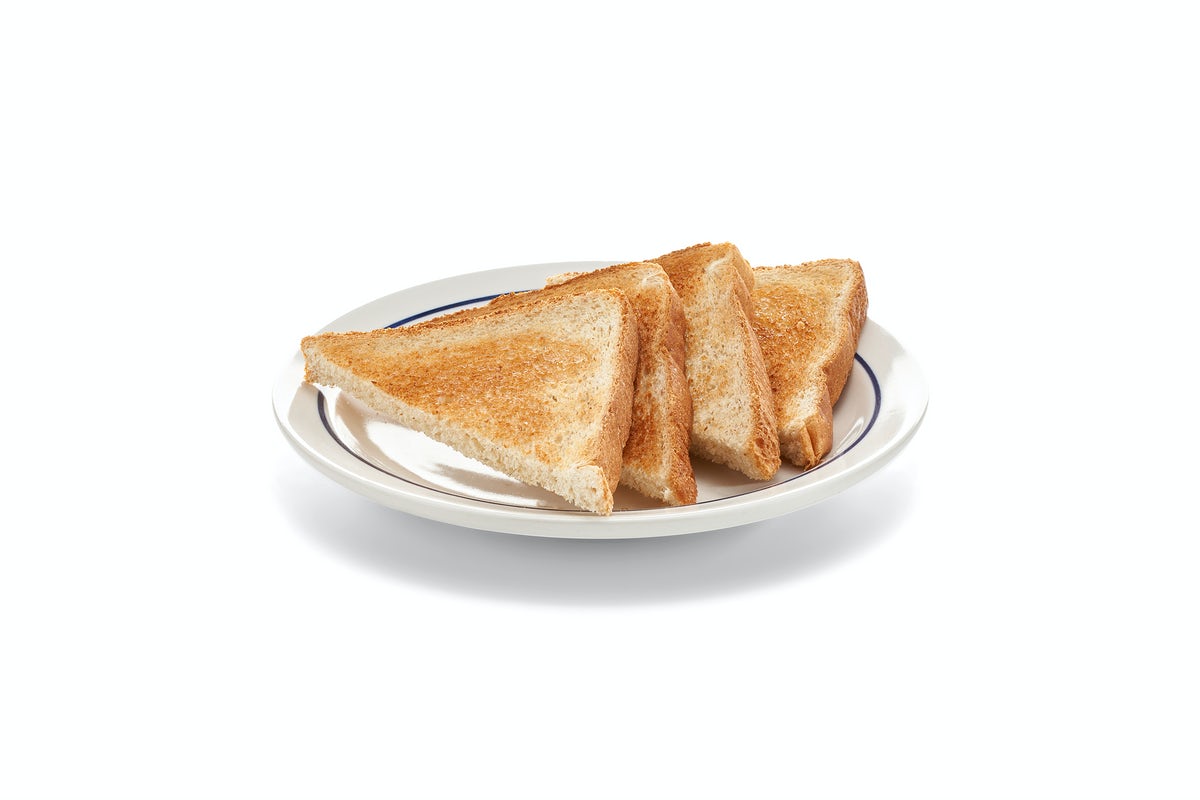 Order Buttered Toast food online from Ihop store, Elkhart on bringmethat.com