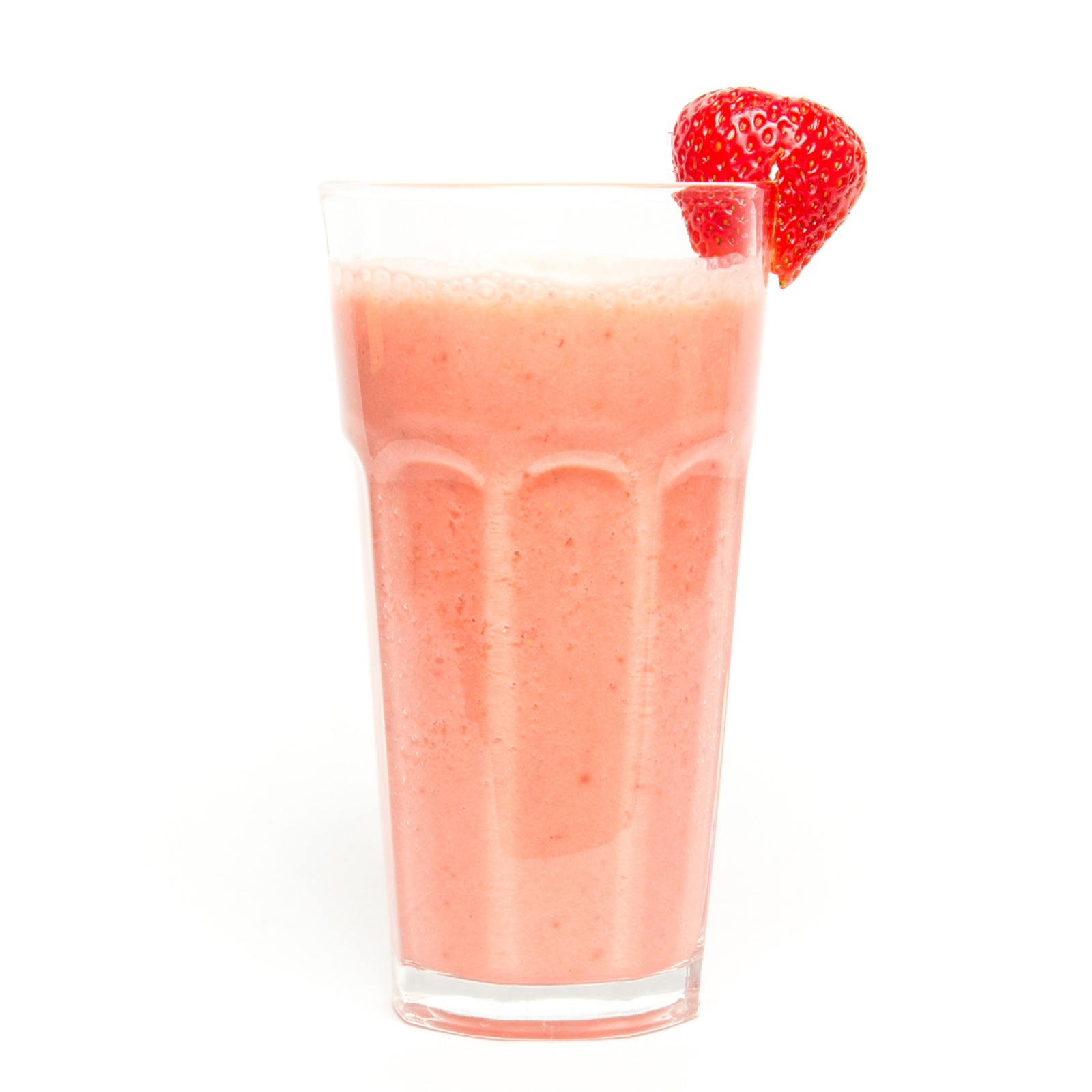 Strawberry Orange from Coffeeholics