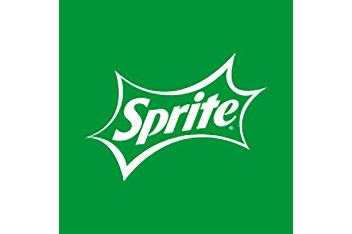 Order Sprite food online from Ruby Tuesday store, Thomasville on bringmethat.com