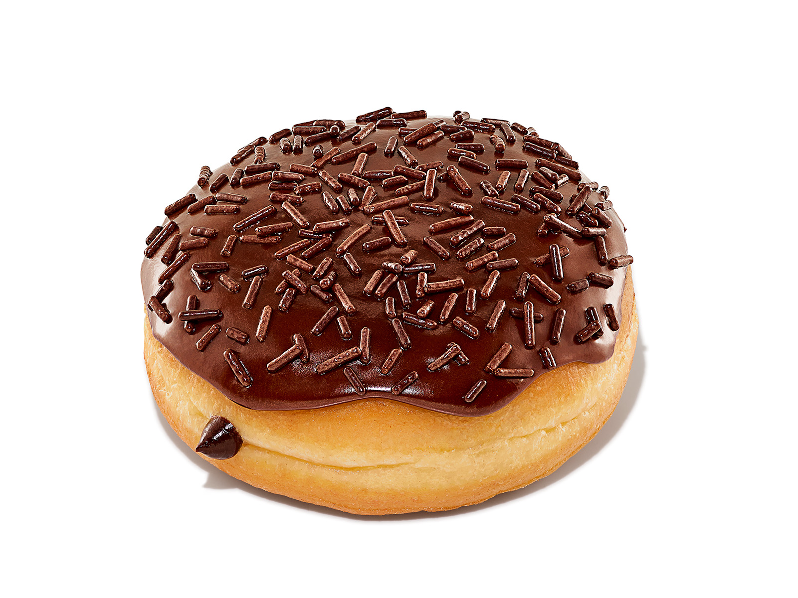 Order Classic Donuts food online from Dunkin' store, New York on bringmethat.com