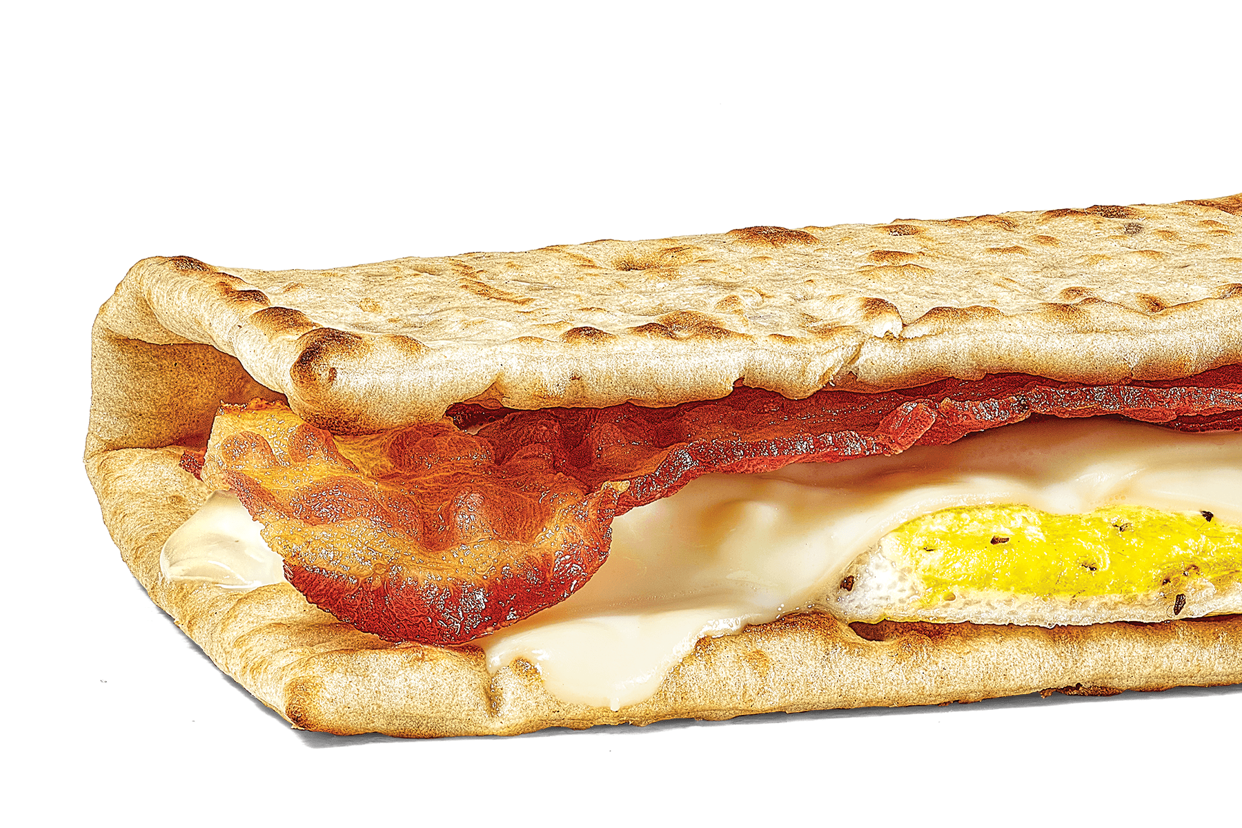 Order Bacon, Egg & Cheese food online from Subway store, Rochester on bringmethat.com
