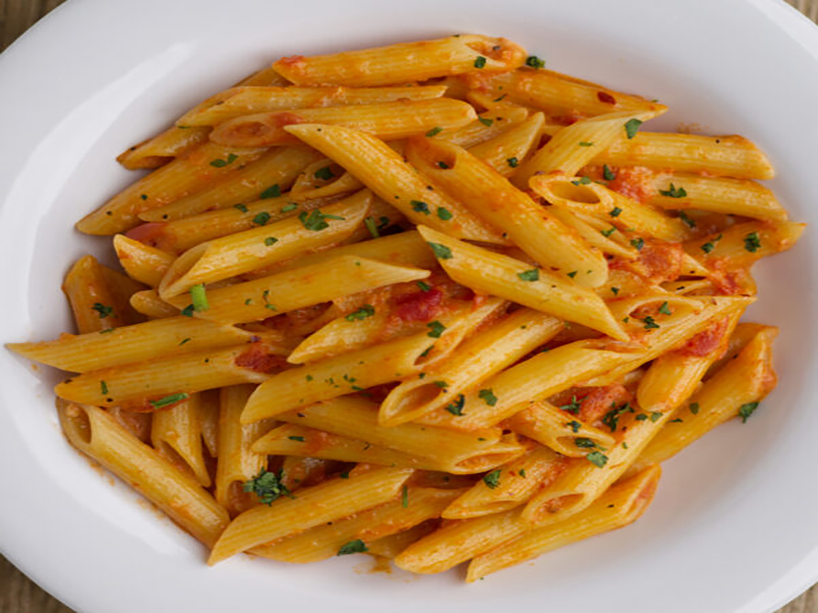 Order Rosa food online from Buccaneer Pizza store, Santa Ana on bringmethat.com