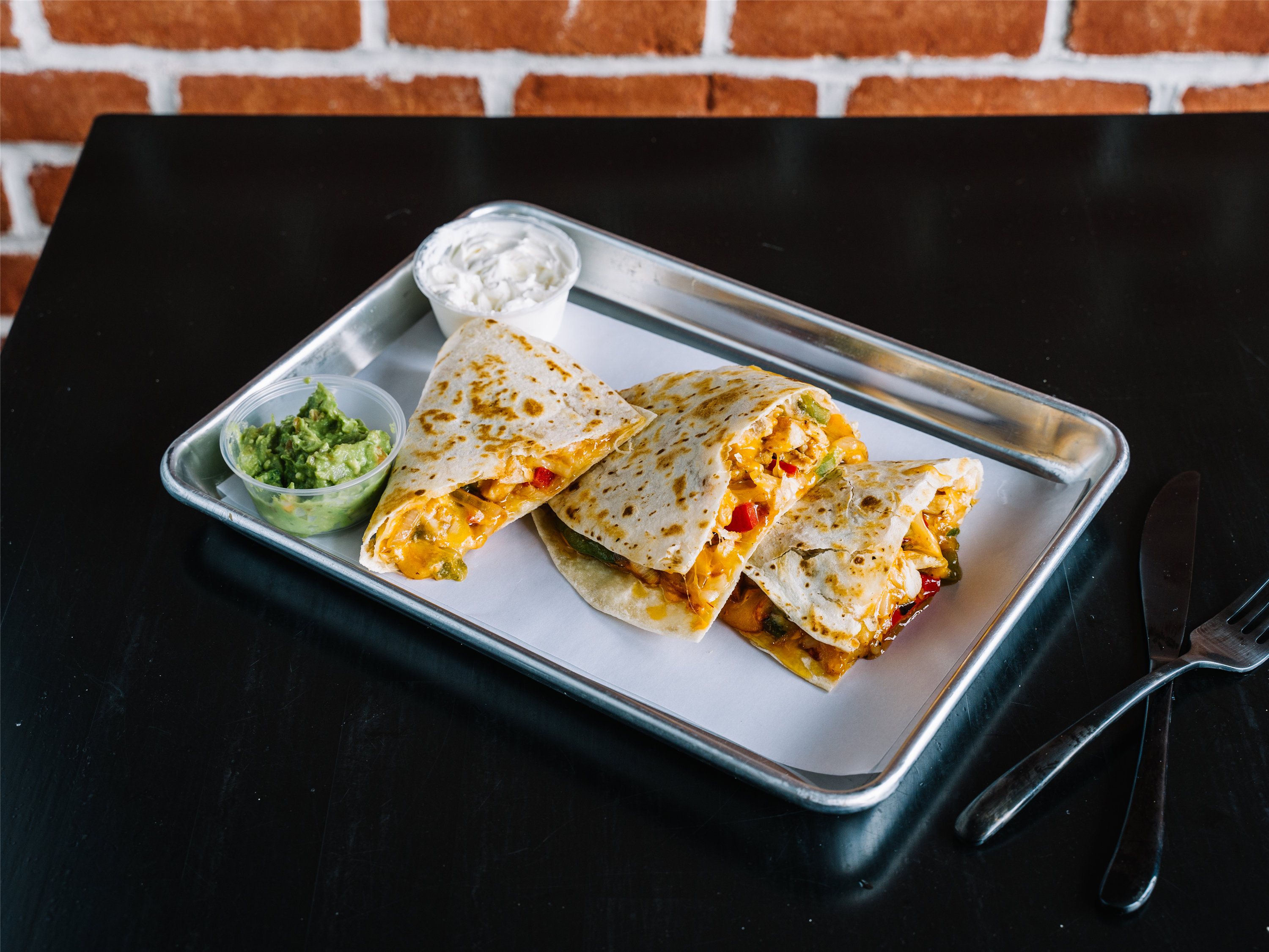 Sunset Bagels Brooklyn Sunset Bagels Brooklyn menu & prices