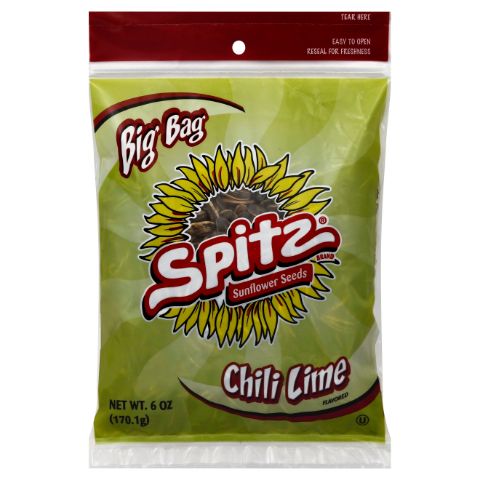 Order Spitz Chili Lime 6oz food online from 7-Eleven store, Bellflower on bringmethat.com