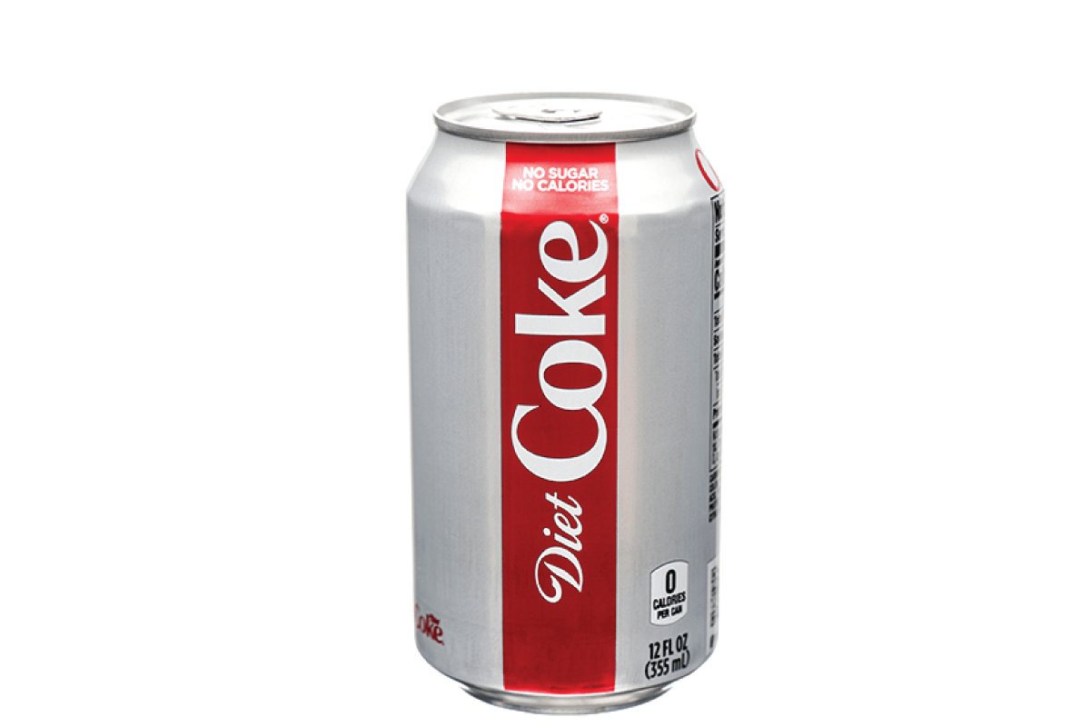 Order Diet Coke food online from Uncle Julio's store, Brentwood on bringmethat.com