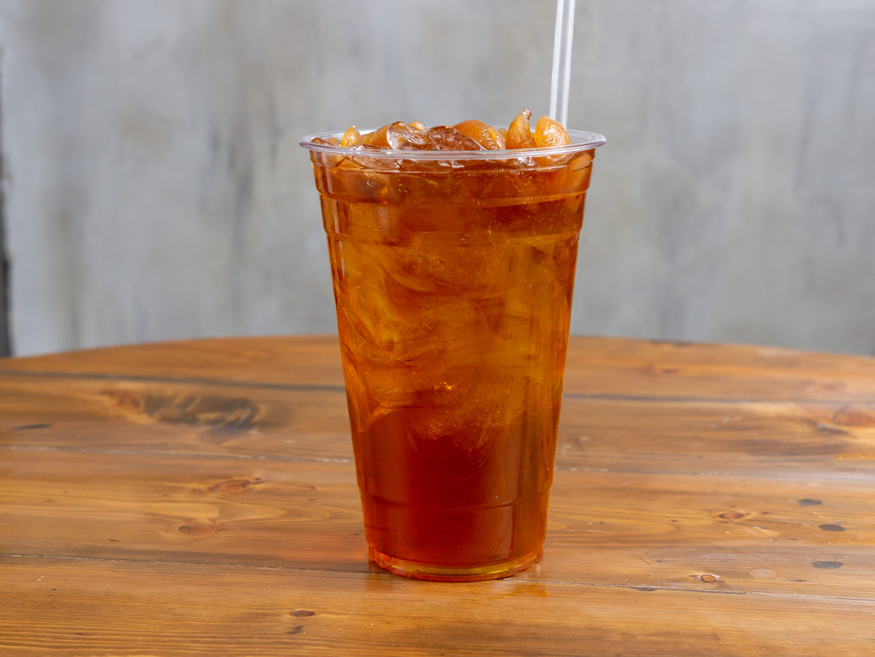 Order Longan food online from Be More Thai store, Baltimore on bringmethat.com