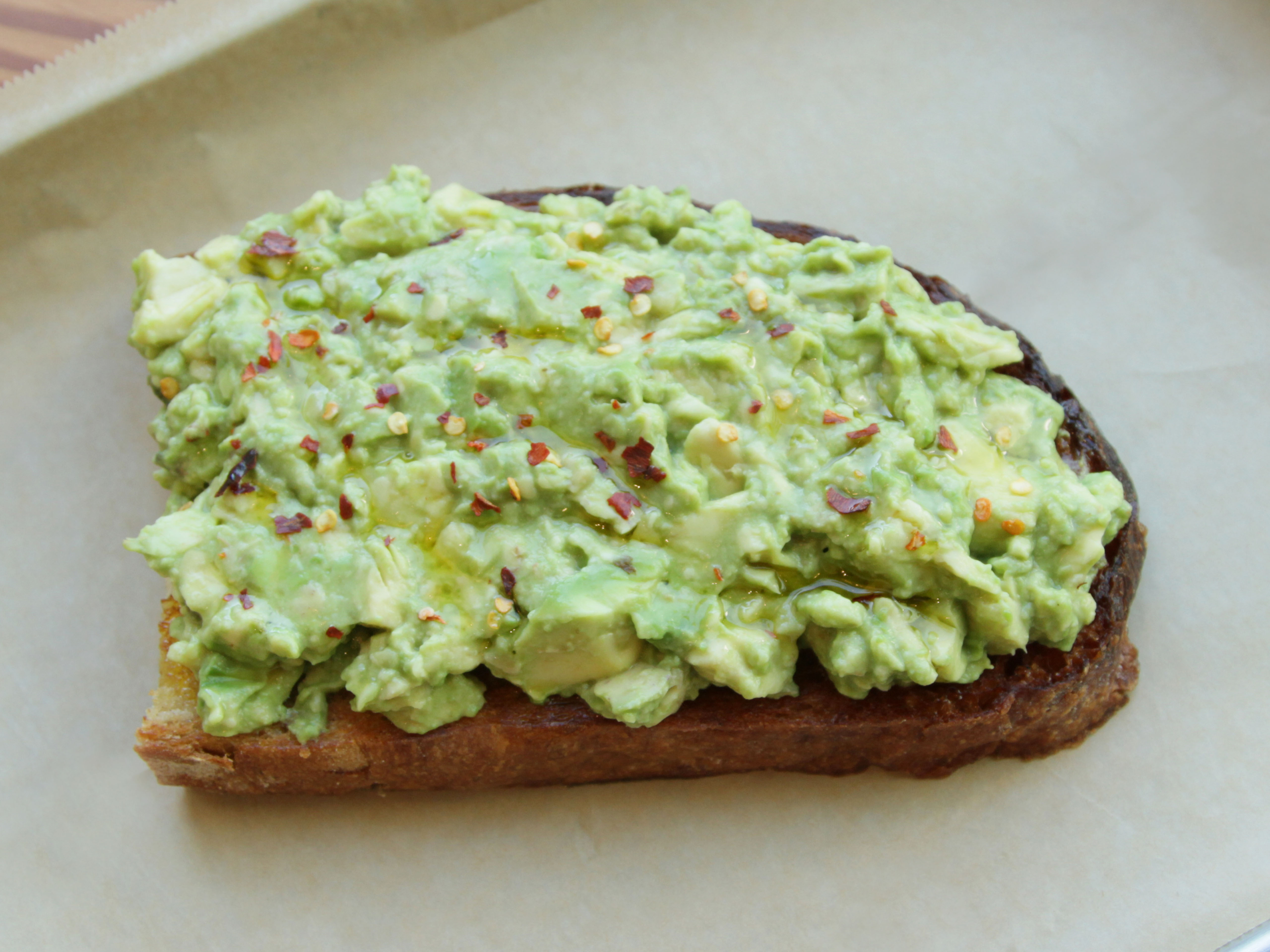 Pantry Market Eatery Pantry Market Eatery menu & prices