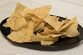 Order Side of Chips food online from Burracho's store, Eau Claire on bringmethat.com