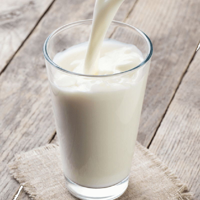 Order Milk food online from Egg Tuck store, Los Angeles on bringmethat.com