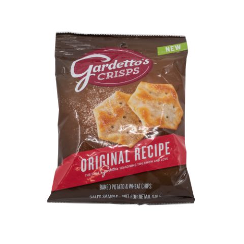Order Gardetto's Snack Crisps Original 3oz food online from 7-Eleven store, Arlington on bringmethat.com