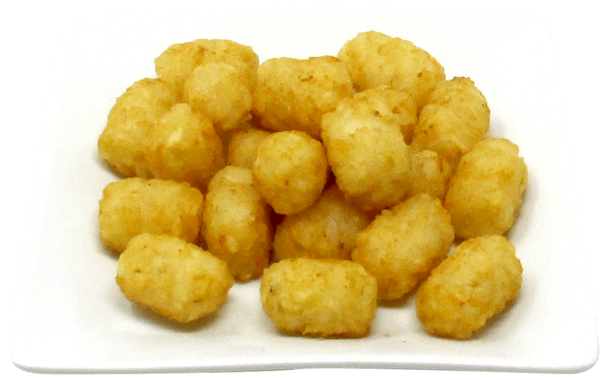 Order Tater Tots food online from Ruby Tuesday store, Thomasville on bringmethat.com