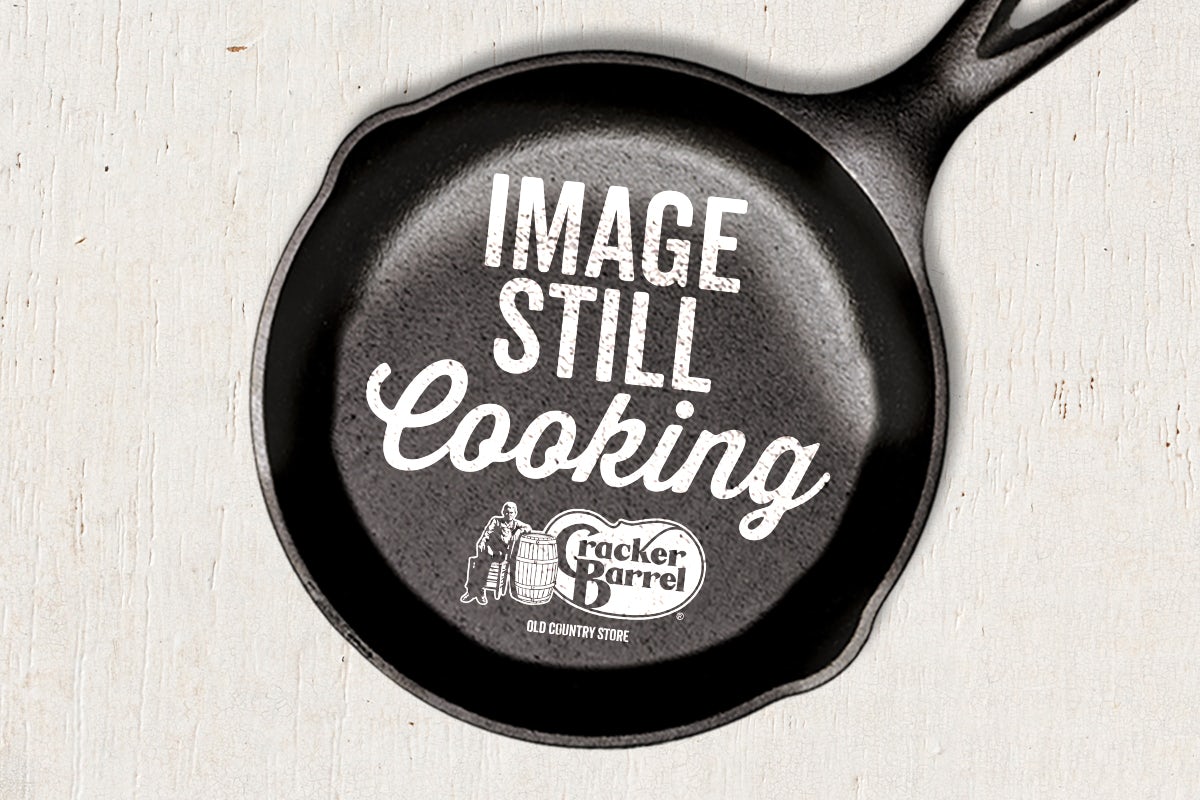Order Buttermilk Biscuits  food online from Cracker Barrel store, Rochester on bringmethat.com