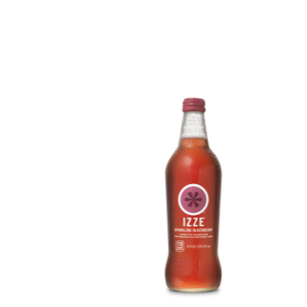 Order Izze food online from Chipotle store, Milton on bringmethat.com
