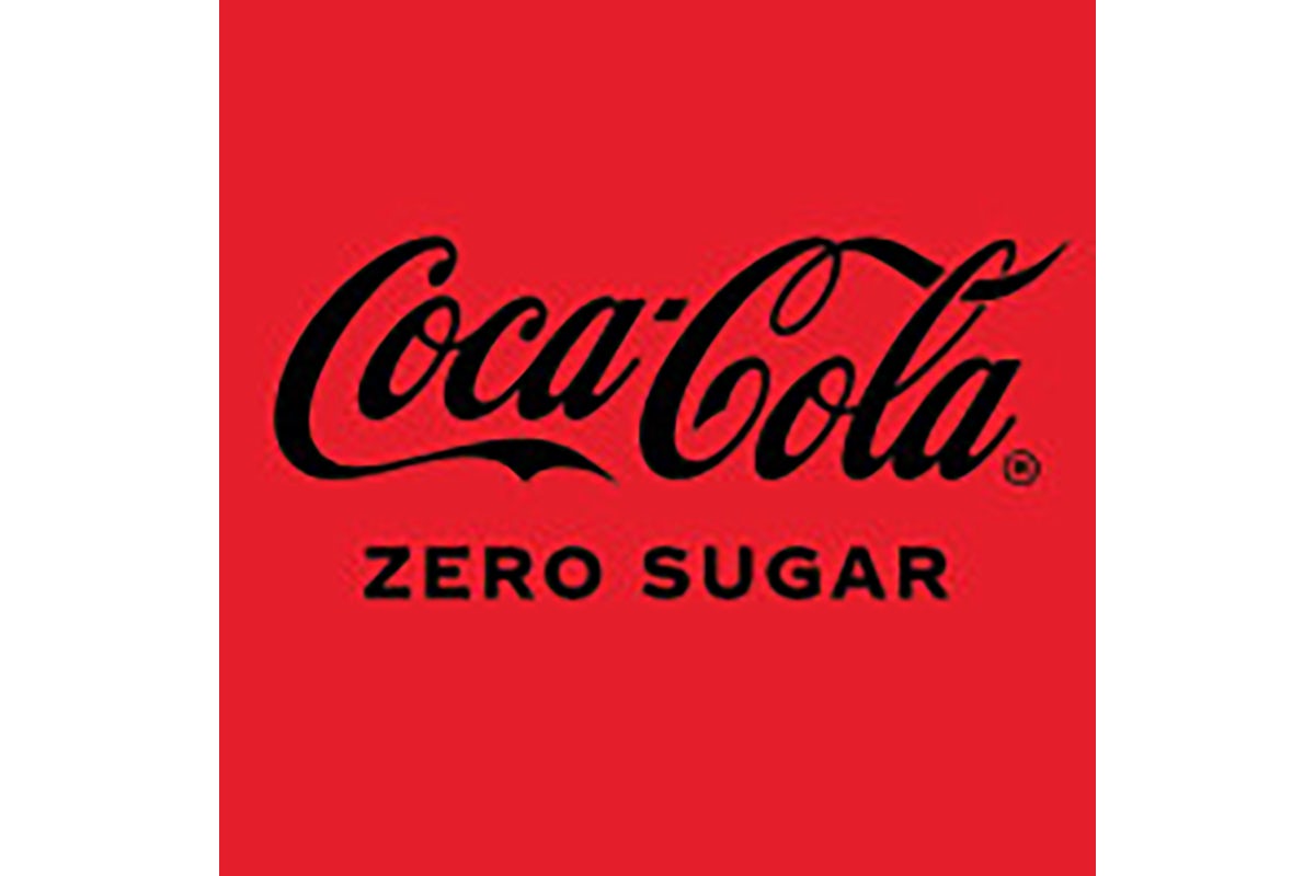 Order Coke Zero food online from Ruby Tuesday store, Thomasville on bringmethat.com