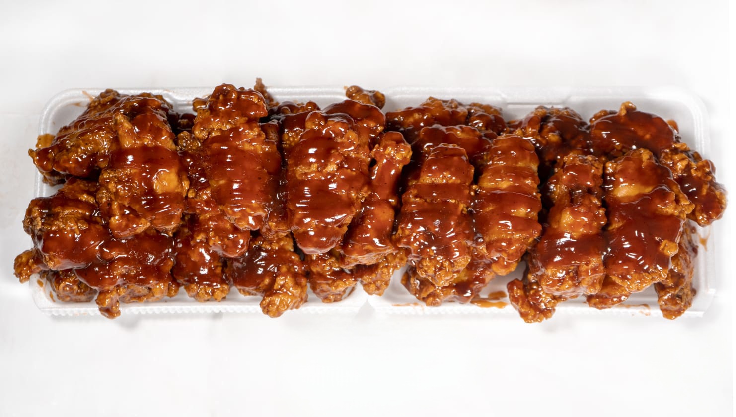 Da Catch Da Catch menu & prices