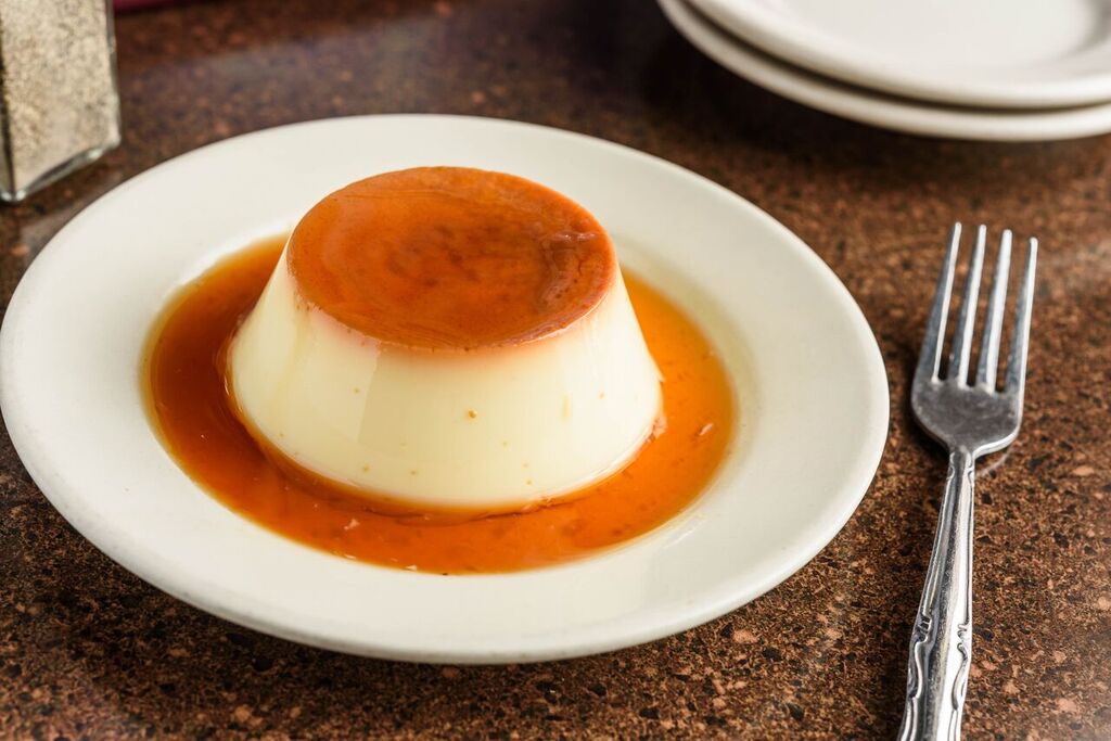 Makarios Kabob & Grill Makarios Kabob & Grill menu & prices