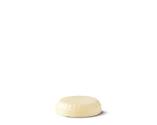 Order Butter food online from Mcdonald store, Des Moines on bringmethat.com