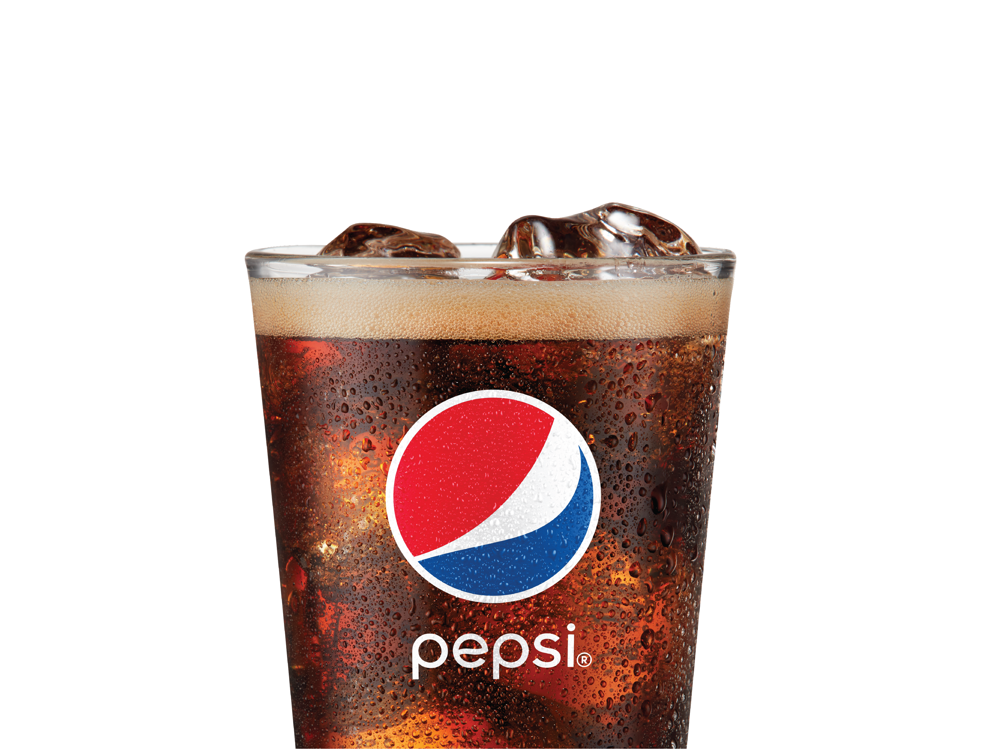 Order 16 oz. Pepsi food online from Jalco Liquor store, El Monte on bringmethat.com