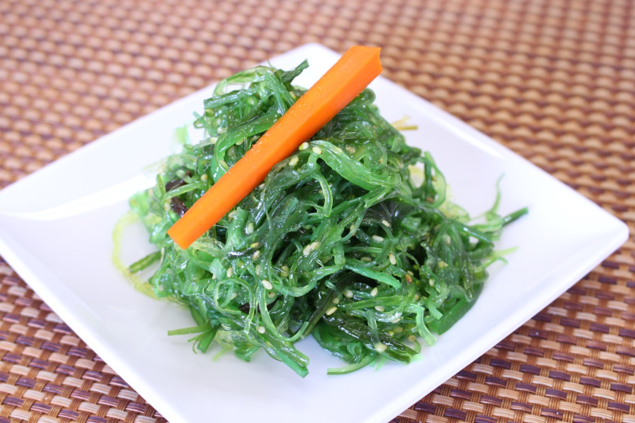 Hamachi Sushi Express Hamachi Sushi Express menu & prices