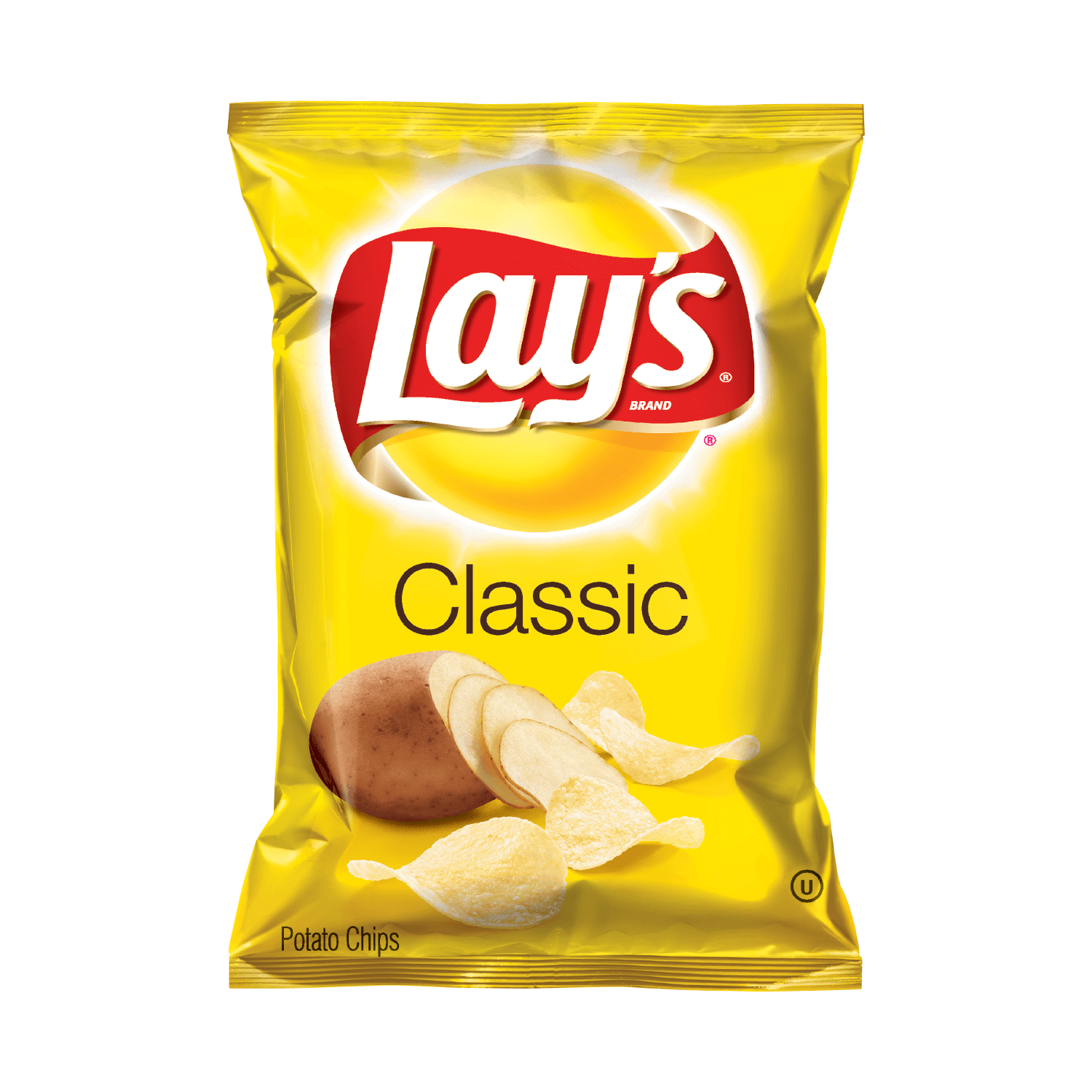 Order Original Lay's Chips food online from Subway Merrick-Blvd store, Queens on bringmethat.com