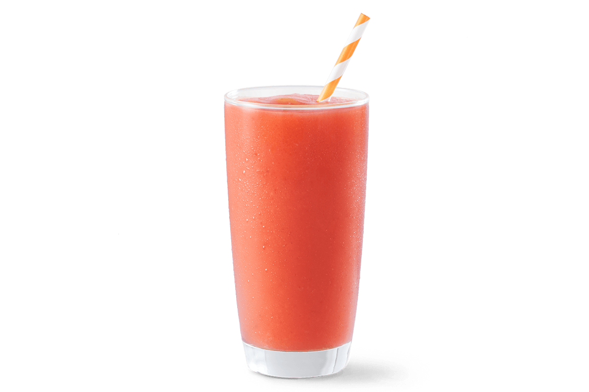 Order KIWI QUENCHER ® food online from Tropical Smoothie store, Virginia Beach on bringmethat.com