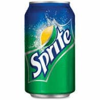 Order Sprite can food online from Philly Cheese Steak store, Queens on bringmethat.com