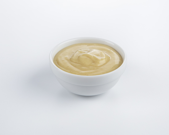 Order KKC HONEY MUSTARD food online from Krispy Krunchy Chicken store, Fullerton on bringmethat.com