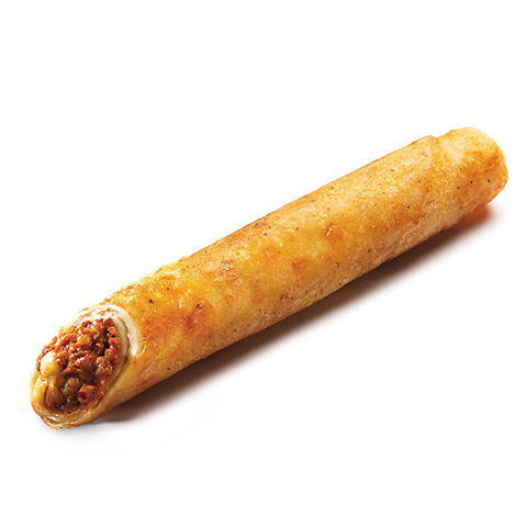 Order Taco & Cheese Taquito food online from 7-Eleven store, Wakefield on bringmethat.com
