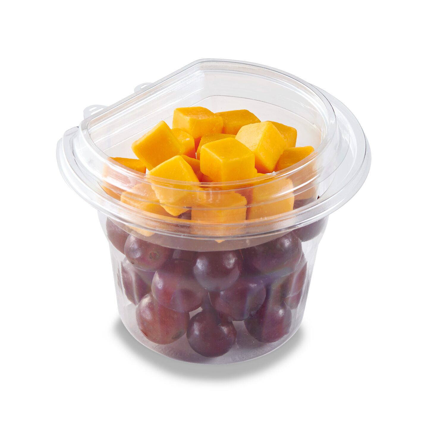 Order Grape & Cheese Cup 5oz food online from Sheetz store, Goldsboro on bringmethat.com