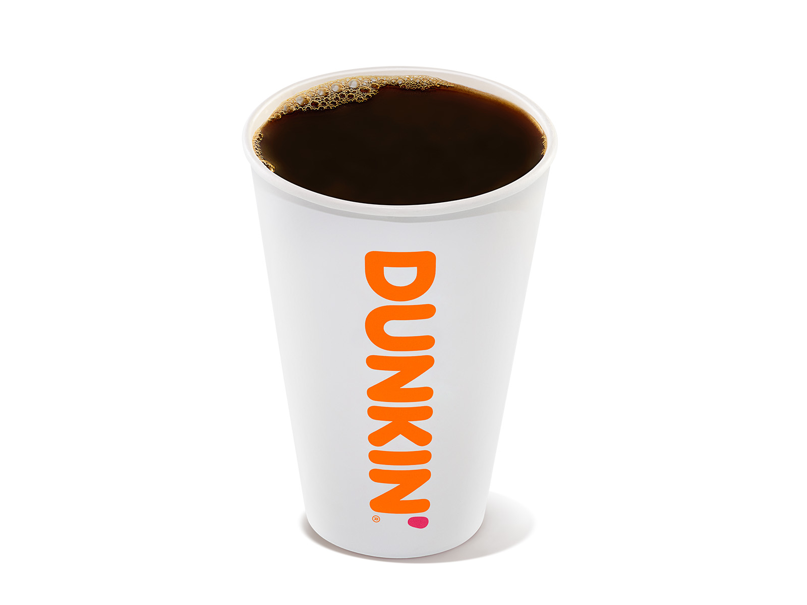 Order Dunkin' Midnight food online from Dunkin' store, Wantagh on bringmethat.com