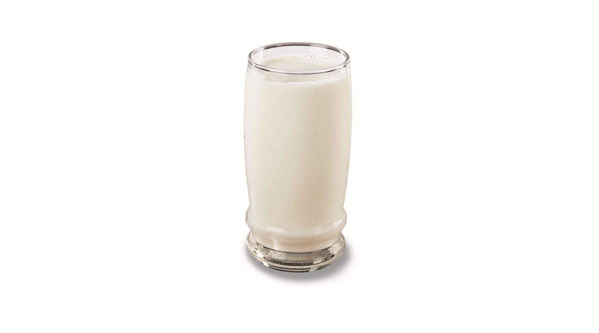 Order Milk food online from Denny's store, Thomasville on bringmethat.com