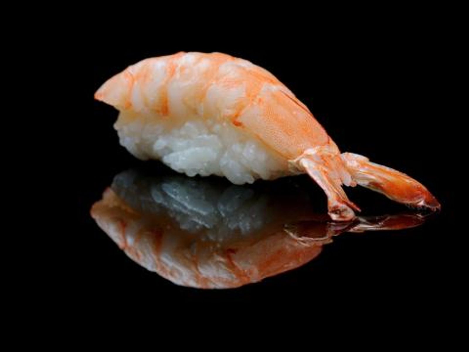 Order Jumbo Shrimp food online from Takumi Hibachi Sushi & Lounge store, Bay Shore on bringmethat.com