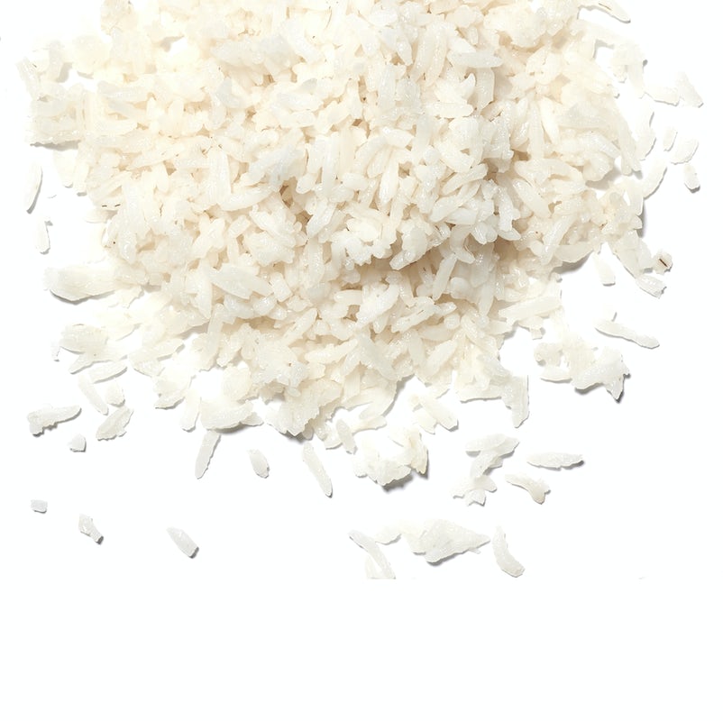 Order Citrus Rice food online from Rubio's store, Chandler on bringmethat.com