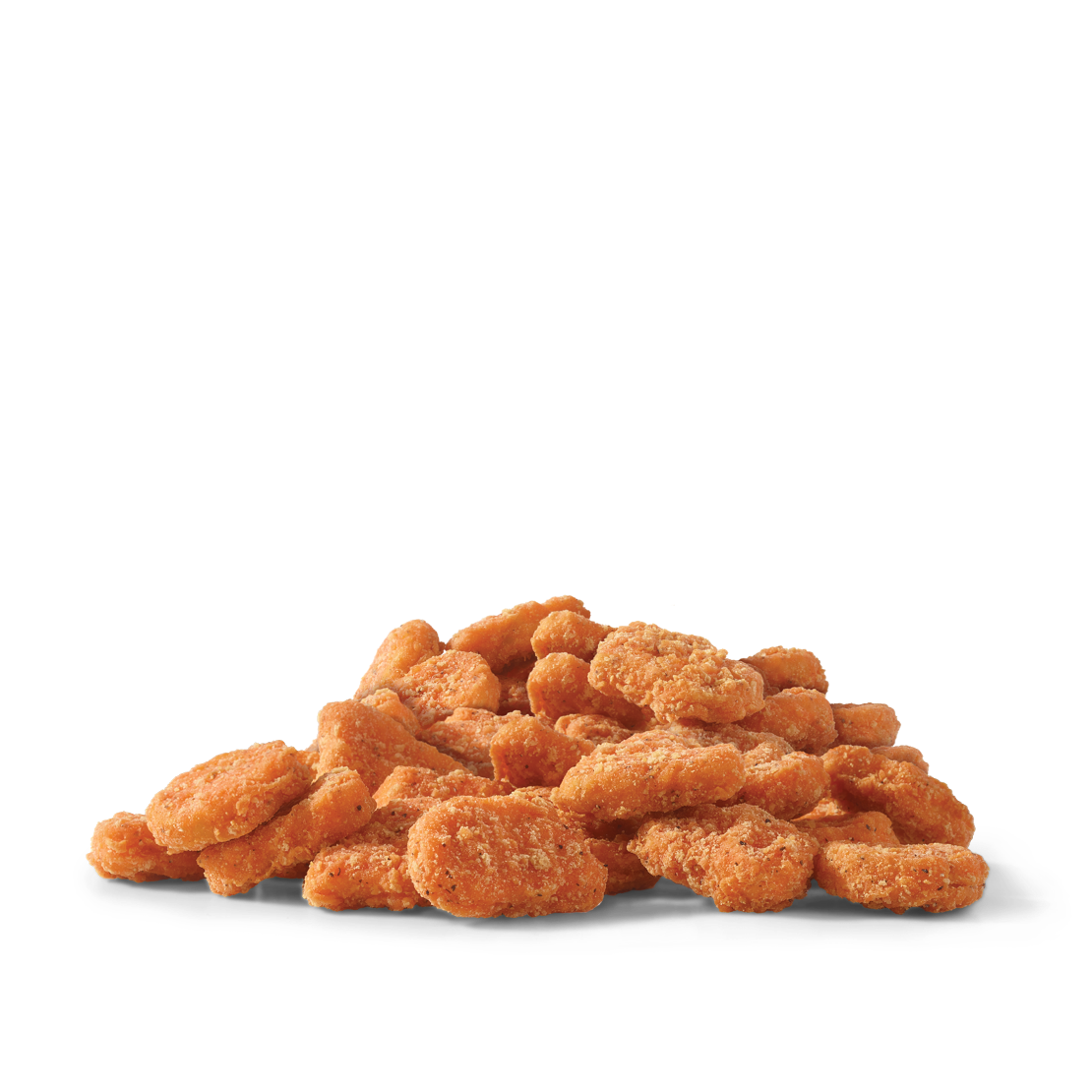 Order Family Size Nuggets food online from Wendy's store, Wooster on bringmethat.com