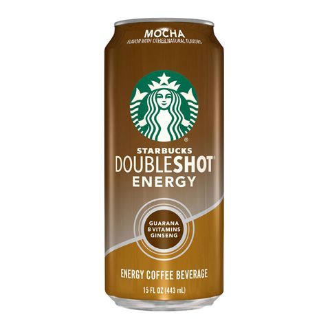 Order Starbucks Doubleshot Energy Mocha 15oz food online from 7-Eleven store, Arlington on bringmethat.com