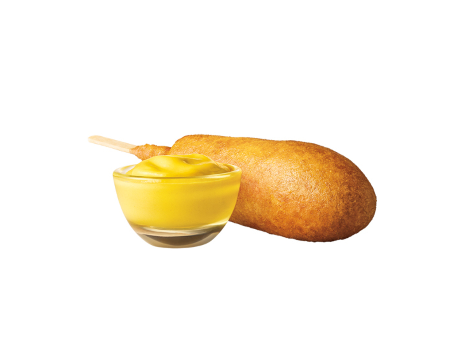 Order Corn Dog food online from Sonic store, Menifee on bringmethat.com