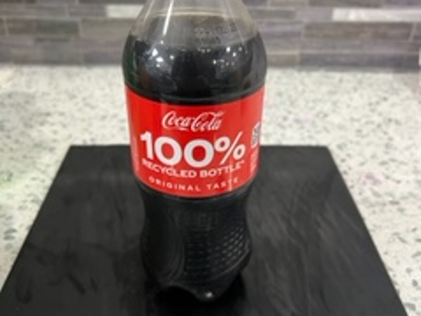 Order Coca-Cola Bottle food online from Halal Munchies store, Queens on bringmethat.com