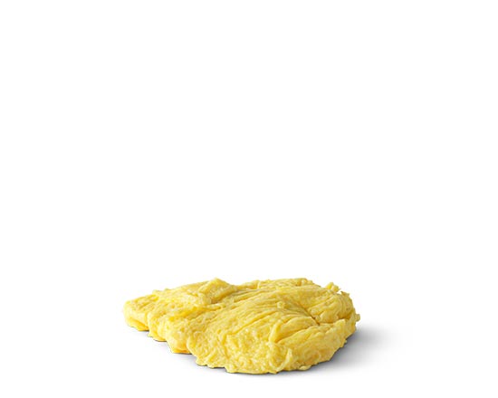 Order Scrambled Eggs food online from McDonald's store, Anchorage on bringmethat.com