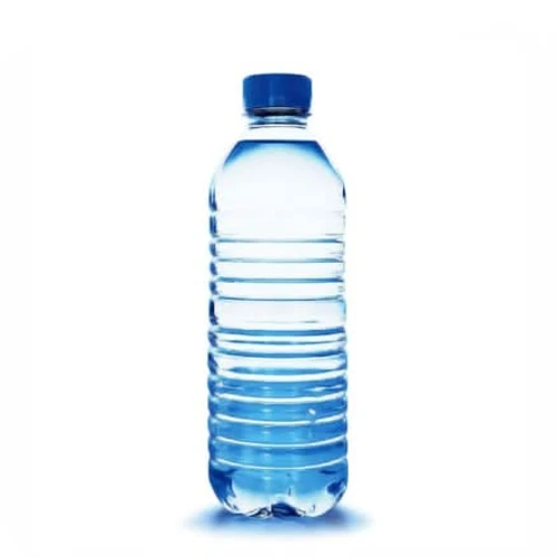 Water Bottle from TASTY PASTA PIZZA &GRILL