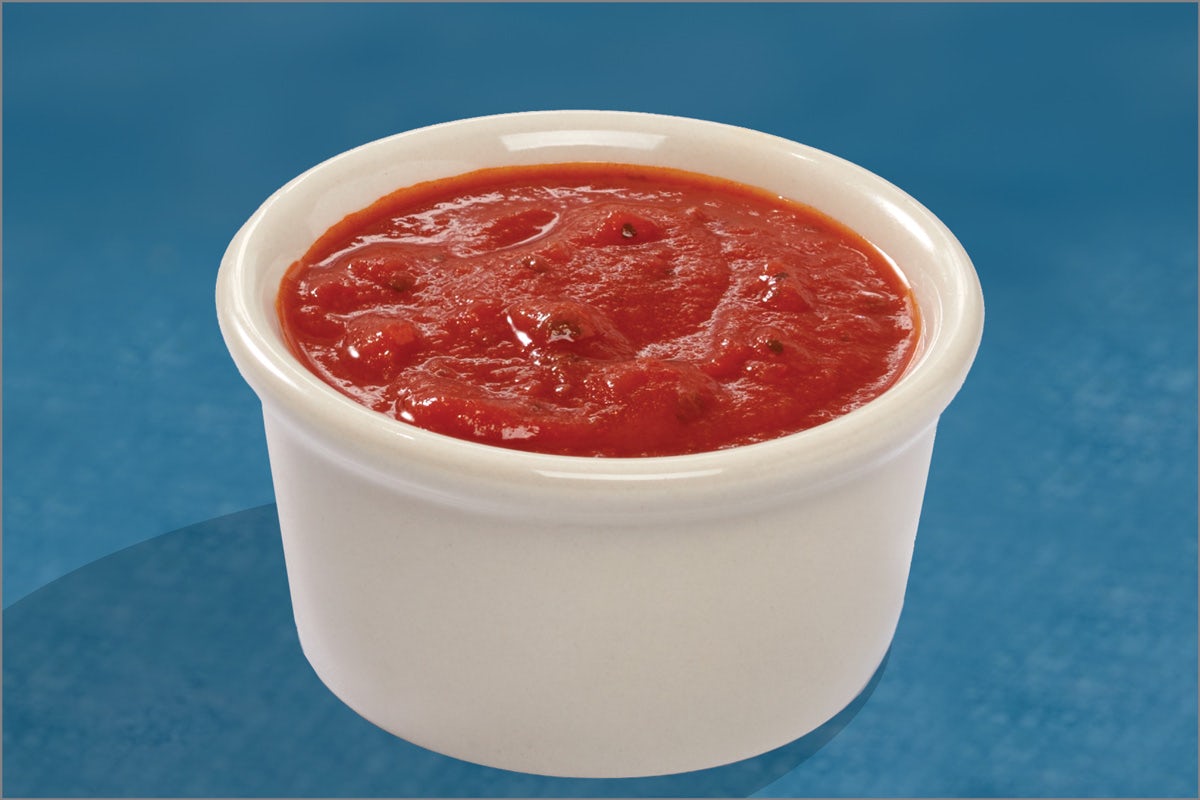 Order Marinara Dipping Sauce food online from Papa Murphy Pizza store, Glendale on bringmethat.com