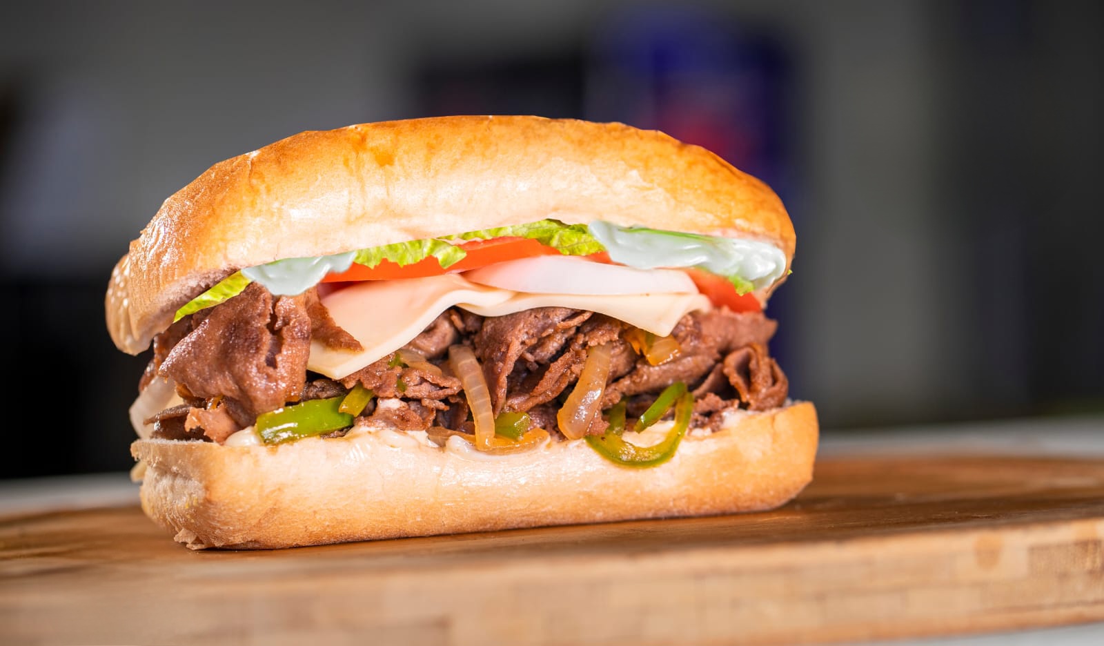 Da Catch Da Catch menu & prices