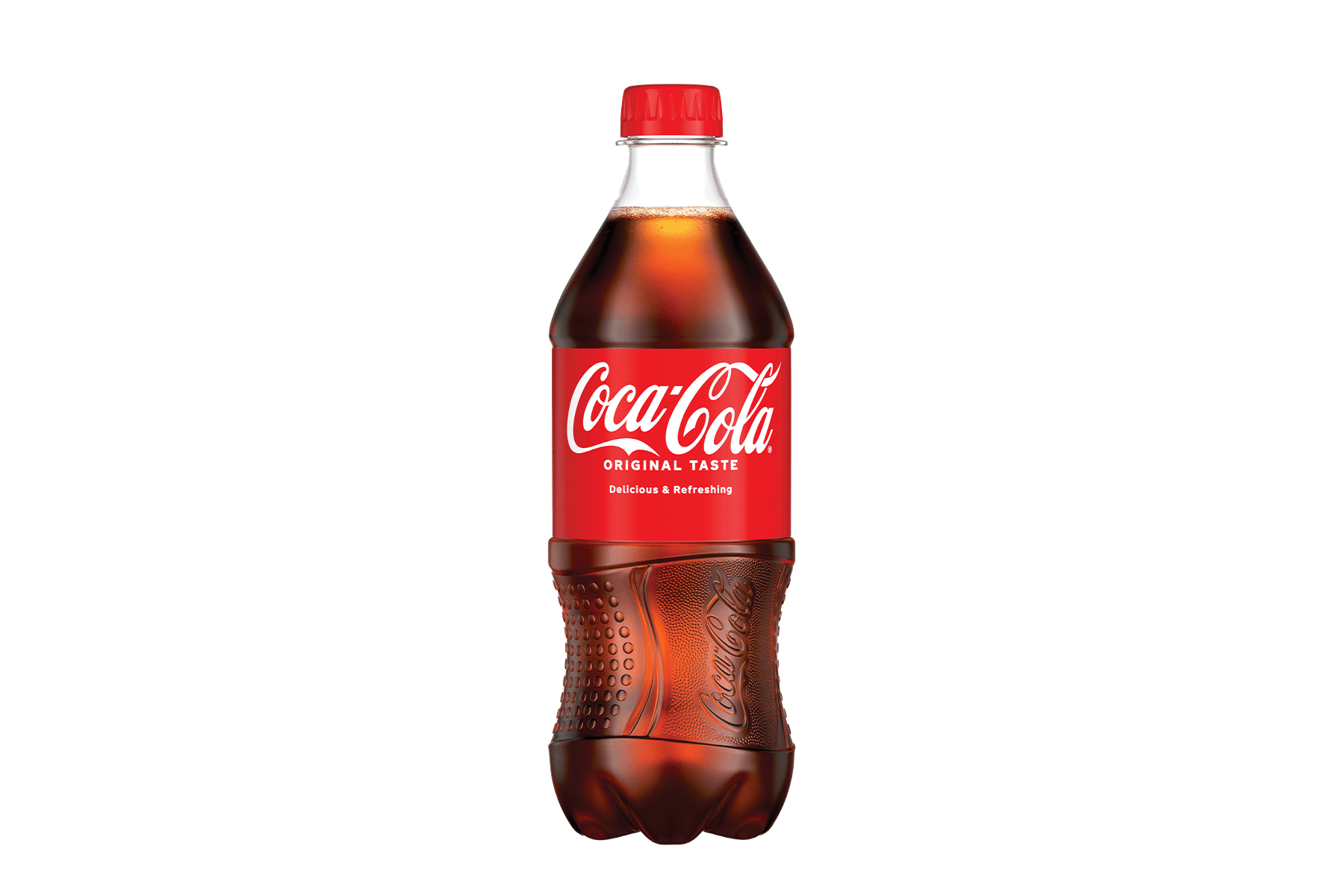 Order Coca-Cola® Classic food online from Subway store, Dundalk on bringmethat.com
