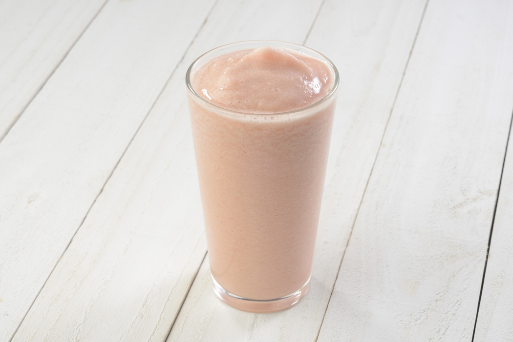 Order 3. Tropical Oasis Smoothie food online from Nature's Table - 2nd Ave S store, St. petersburg on bringmethat.com