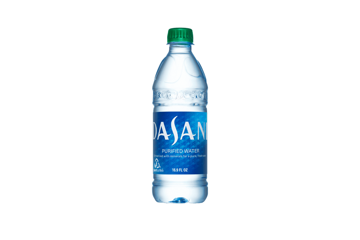 Order Dasani food online from Panda Express store, New Port Richey on bringmethat.com