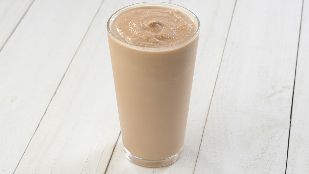 Order Peanut Butter Cup food online from Nature's Table- Tower Place store, Tampa on bringmethat.com