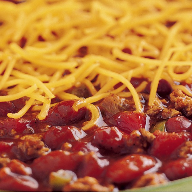 Order Chili food online from Alamo Tamales to Go store, Webster on bringmethat.com