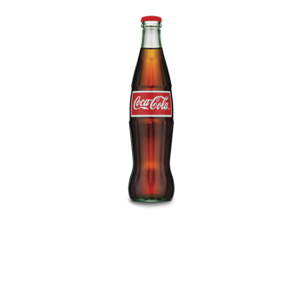 Order Mexican Coca-Cola food online from Chipotle store, Milton on bringmethat.com